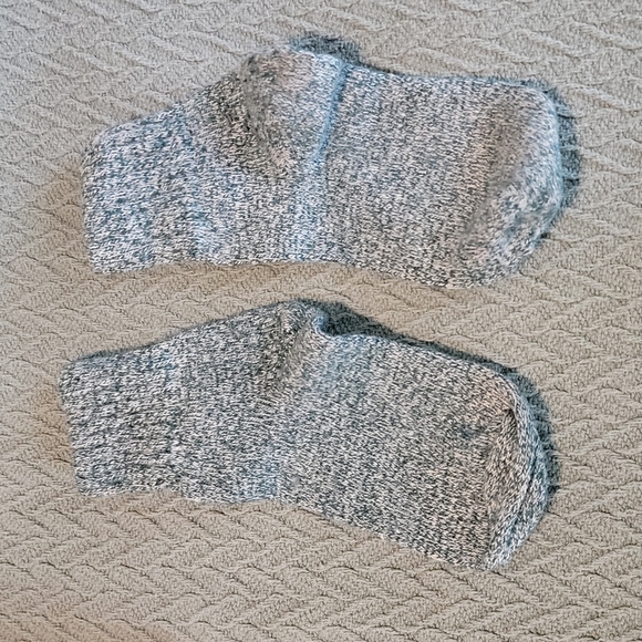 **Socks** - Picture 7 of 13